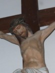 I "sacrifici"  e la "pazienza" della nostra vita siano la nostra preghiera... - Fate discepoli tutti i popoli