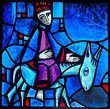 - Gesù RE dell'Universo - Fate discepoli tutti i popoli