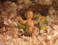 Epifania - Noi ti adoriamo, Cristo, e ti benediciamo... (con quello che segue) - Fate discepoli tutti i popoli