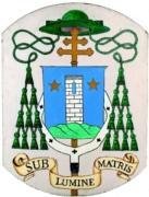Indulgenze Anno della Fede - Fate discepoli tutti i popoli