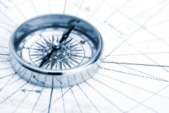 Parabola della zizzania. Simpatia e pazienza attiva! - Fate discepoli tutti i popoli