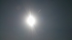 V DOMENICA DI QUARESIMA - Fate discepoli tutti i popoli