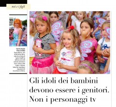 Domenica XVII T.O./A - Parabole - Ciò che vale. - Fate discepoli tutti i popoli