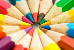 «Voi siete il sale della terra... Voi siete la luce del mondo» - Fate discepoli tutti i popoli