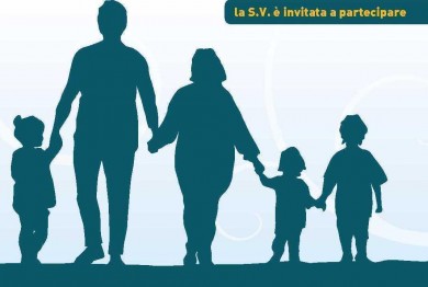Presentazione di Gesù - e nostra - al tempio - Fate discepoli tutti i popoli