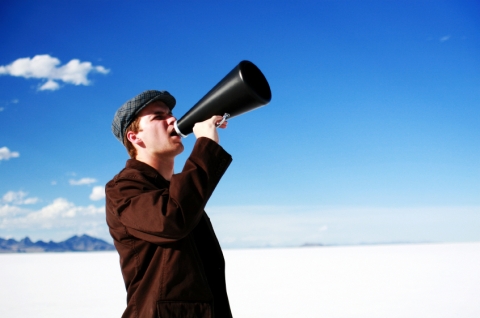 8 Febbraio 2026 - V Domenica T.O. - Sul Vangelo di oggi - Fate discepoli tutti i popoli