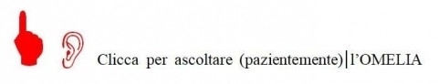 Omelia 220904Ang - Fate discepoli tutti i popoli